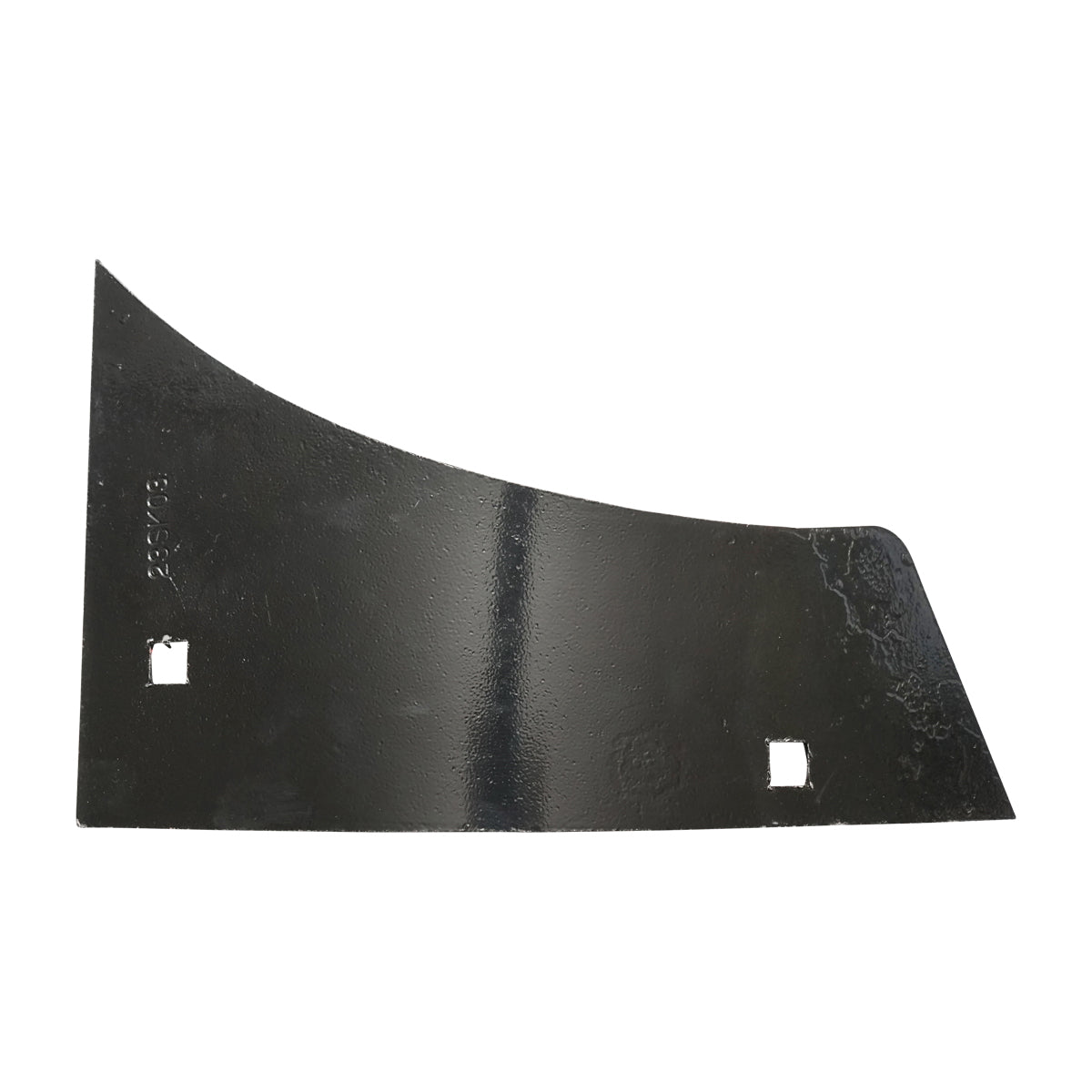 Cormana plow chest PP4