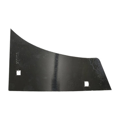 Cormana plow chest PP4