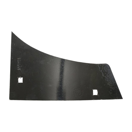 Cormana plow chest PP4