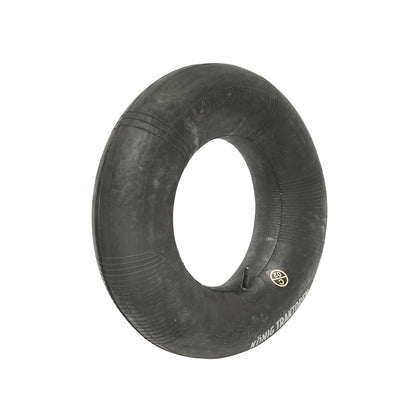 400/8 air chamber TR13 valve type