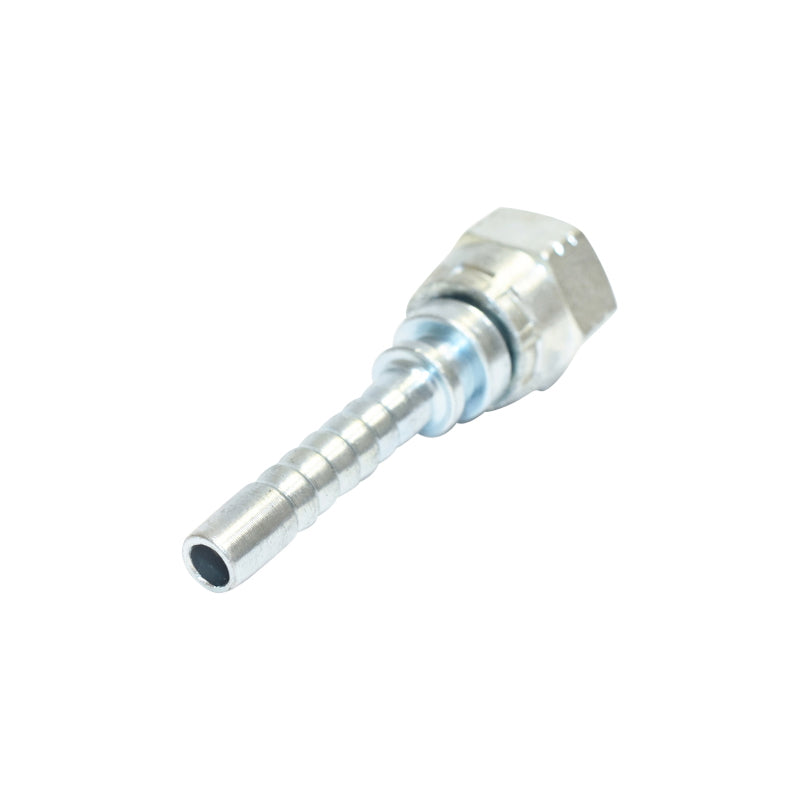 DKJ DN06 UNF 7/16-20 armature
