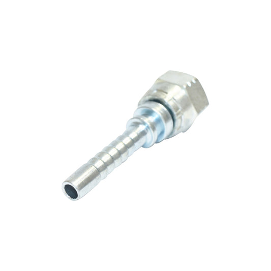 DKJ DN06 UNF 7/16-20 armature