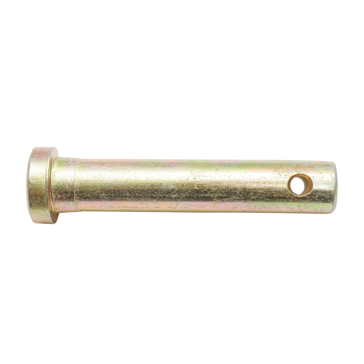 Bolt for towing fork length 30 UTB U-650