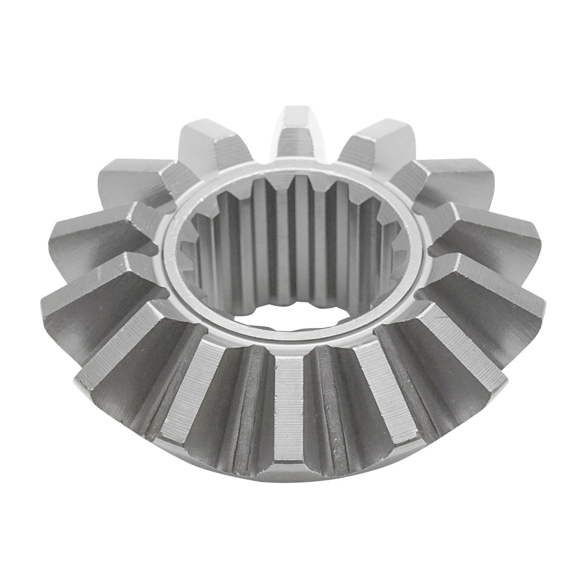 Front planetary gear DT U-445 and U-651