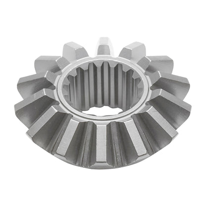 Front planetary gear DT U-445 and U-651