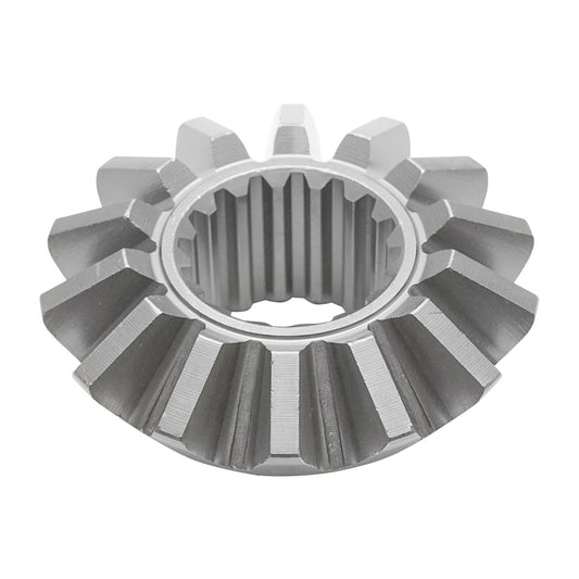 Front planetary gear DT U-445 and U-651