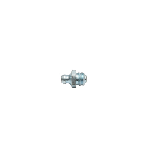 1/4 inch wrench cap for JCB OEM 1450-0002