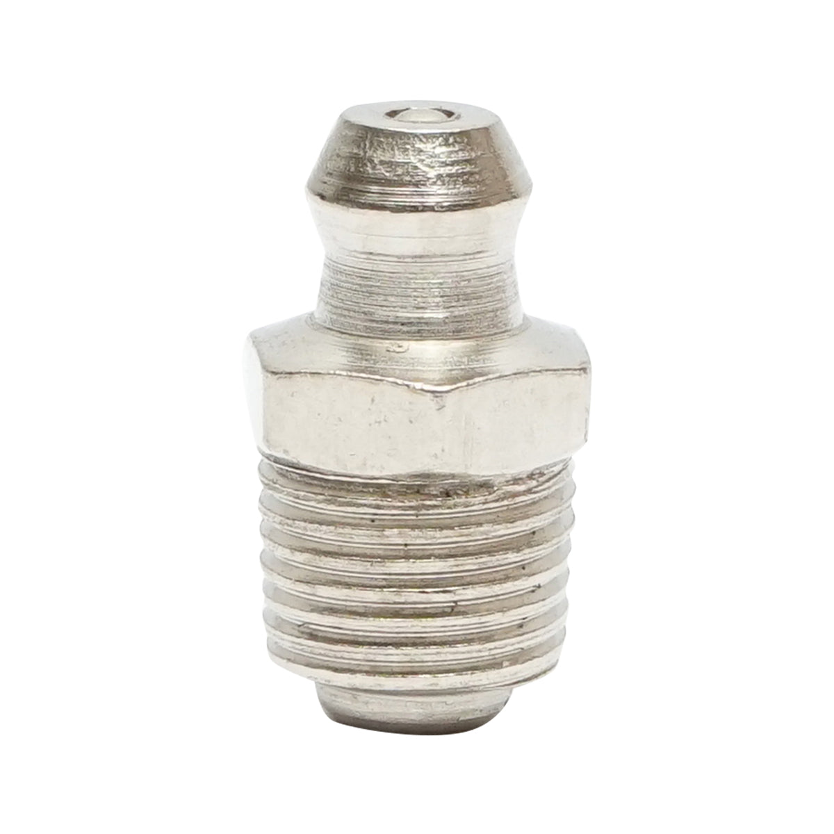 1/8 inch grease nipple for JCB OEM 1450-0001