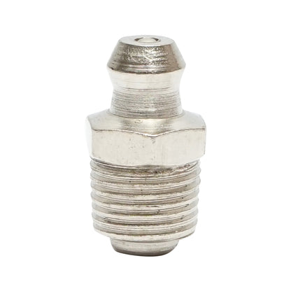 1/8 inch grease nipple for JCB OEM 1450-0001