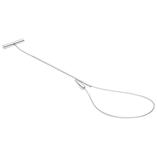Device for holding piglets Breckner Germany