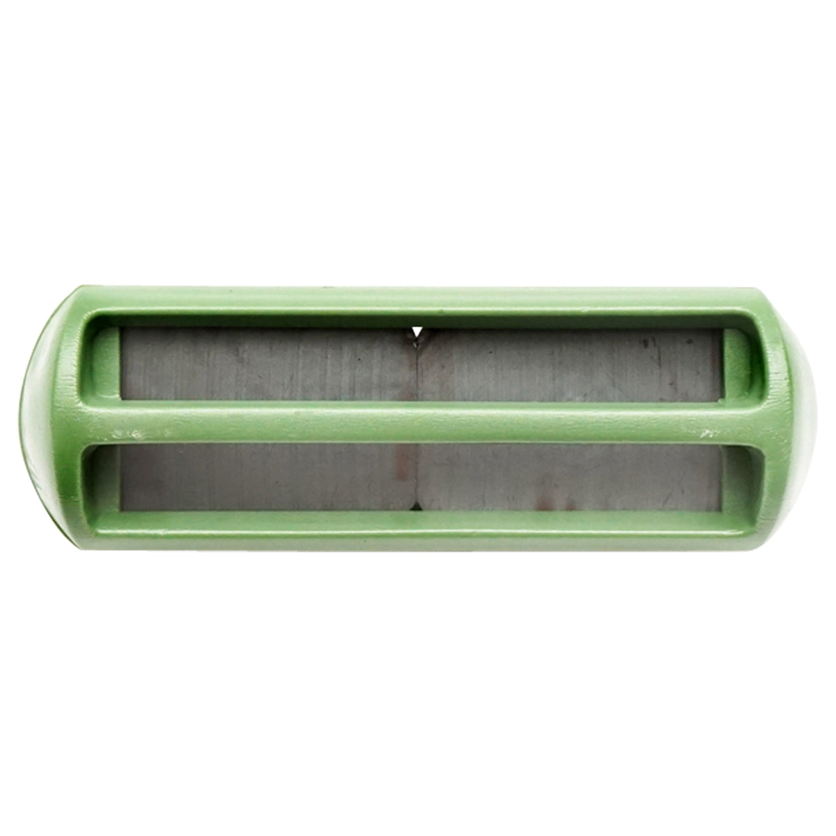 Rumen magnet with casing 34x8 Breckner Germany