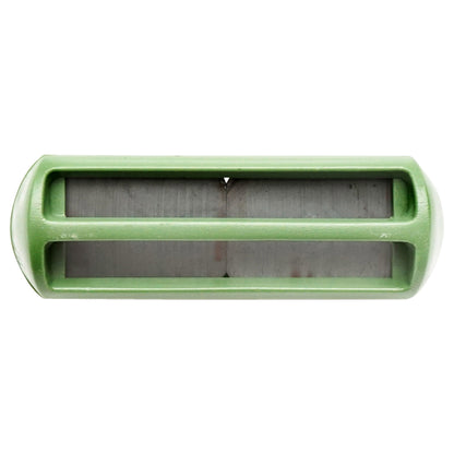 Rumen magnet with casing 34x8 Breckner Germany