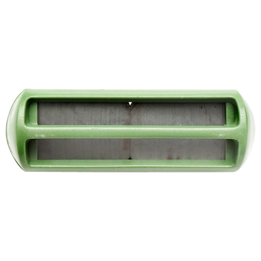 Rumen magnet with casing 34x8 Breckner Germany
