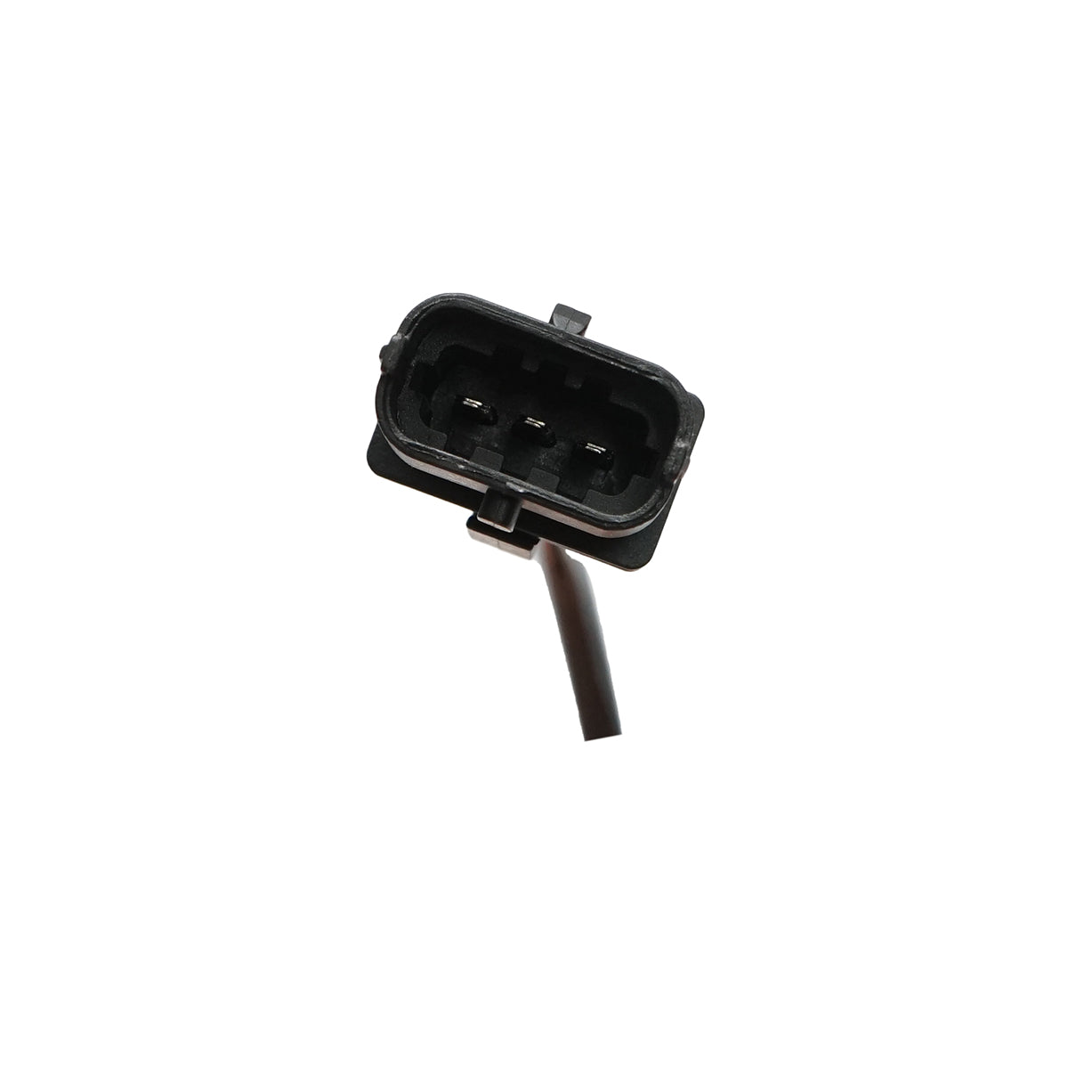 Engine RPM sensor John Deere, New Holland, Case IH OEM code 4897242, ER0004897242, B60576