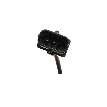 Engine RPM sensor John Deere, New Holland, Case IH OEM code 4897242, ER0004897242, B60576
