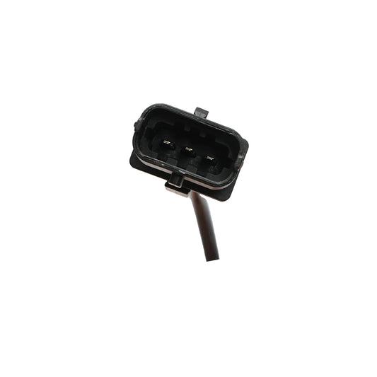Engine RPM sensor John Deere, New Holland, Case IH OEM code 4897242, ER0004897242, B60576