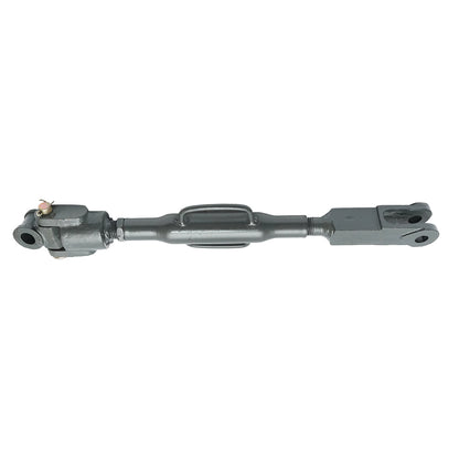 Side stabilizer with handle, lift rod for Massey Ferguson OEM code 1693985M94