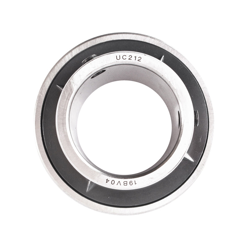Bearing BK26447 UC212