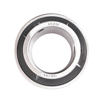Bearing BK26447 UC212