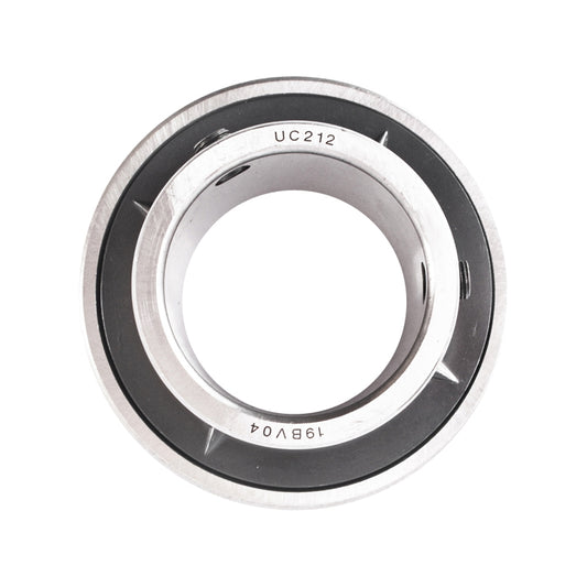 Bearing BK26447 UC212