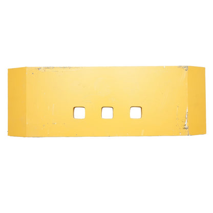 Lama wear charger for Caterpillar (CAT) OEM code 4T8101 DBF