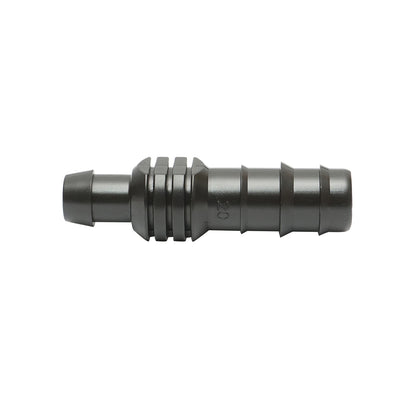 Drip line connector D20x16mm Breckner Germany