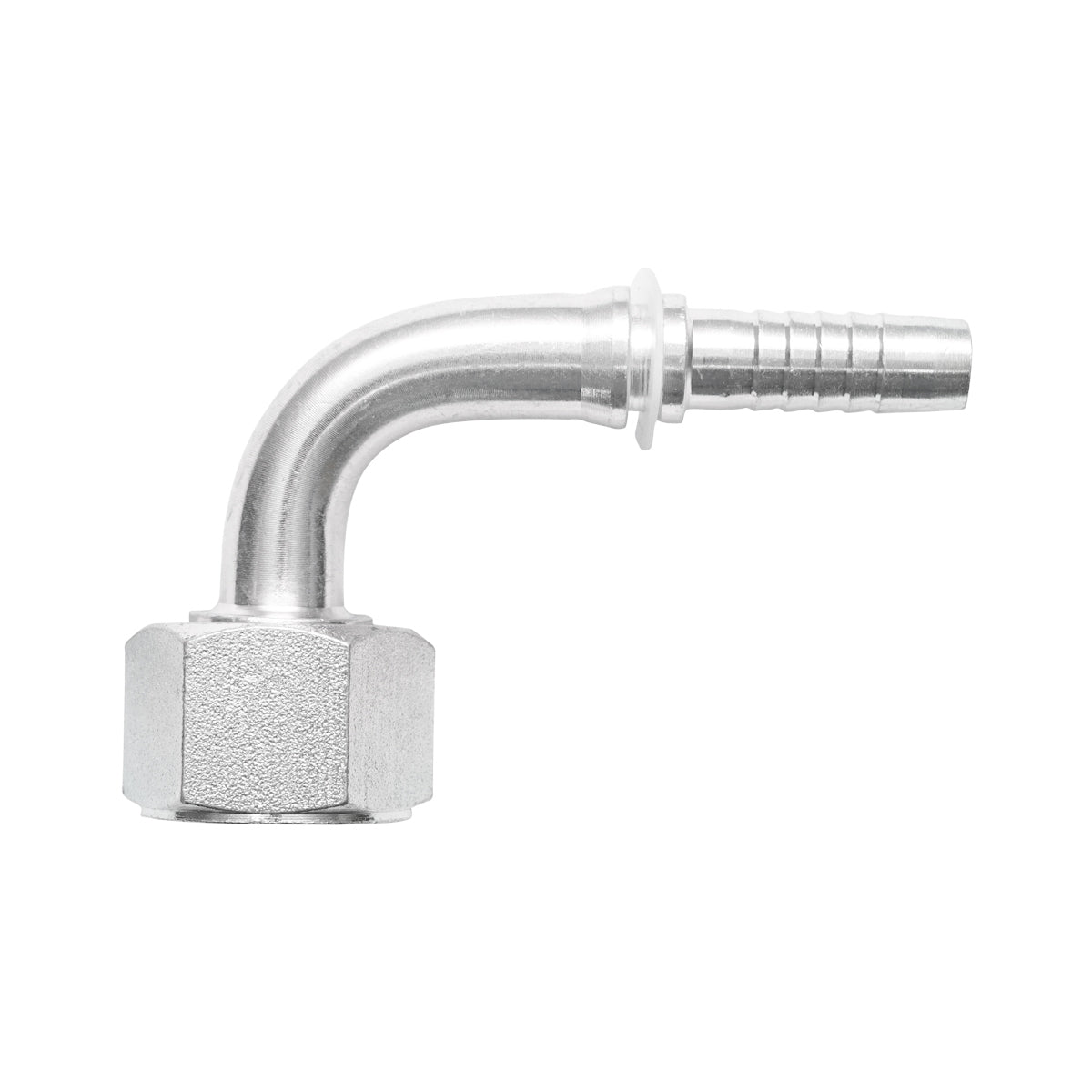 ORF90 DN14 1.3/16-12 internal thread fitting