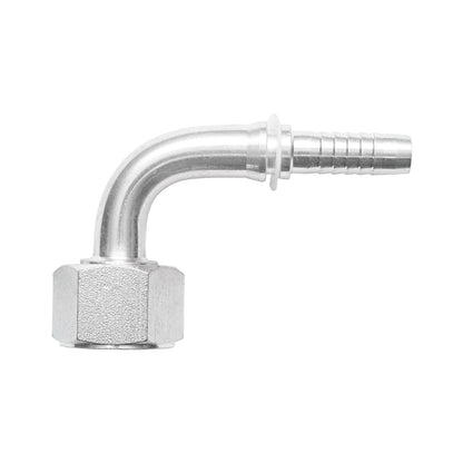 ORF90 DN14 1.3/16-12 internal thread fitting