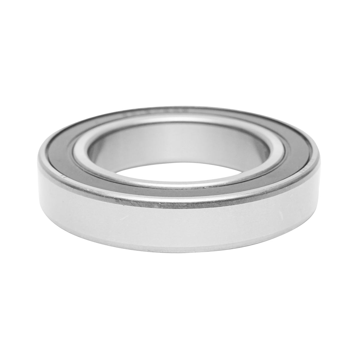 Bearing 6012 2RS