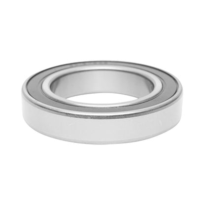 Bearing 6012 2RS