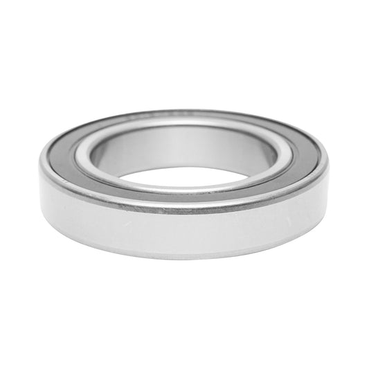 Bearing 6012 2RS
