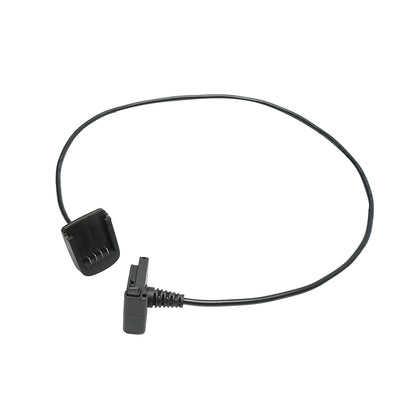 Connection cable for Life po battery