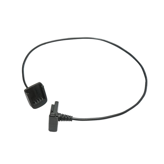 Connection cable for Life po battery