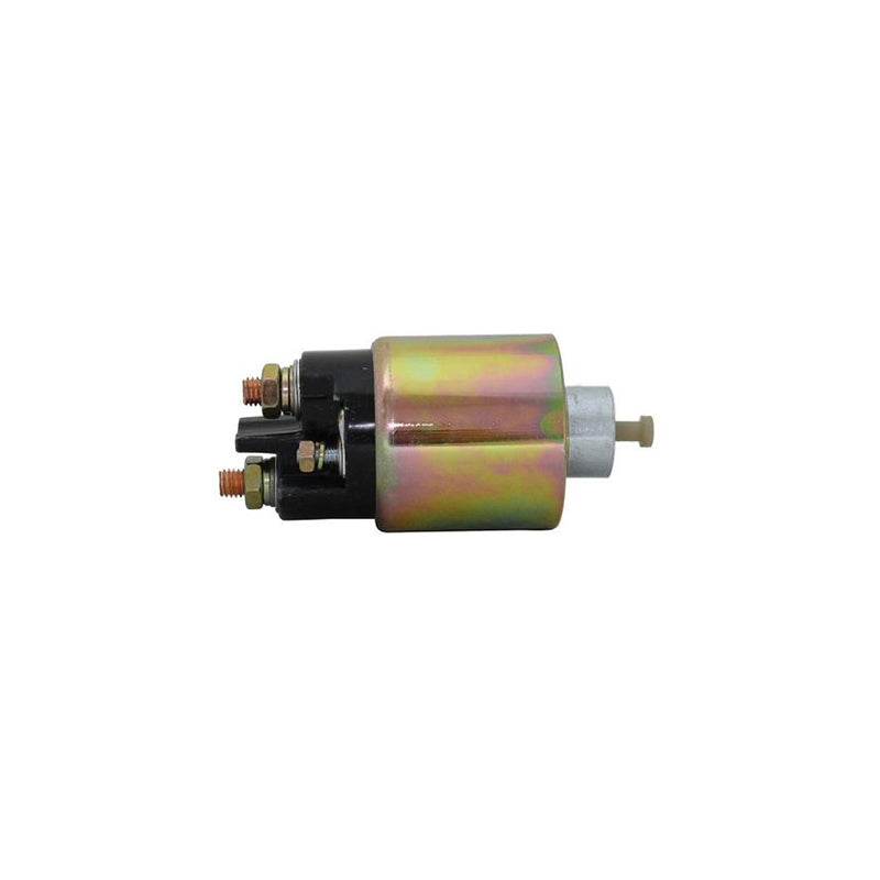 Electromagnetic coil/solenoid for Dacia Logan, Solenza gasoline 6001547542
