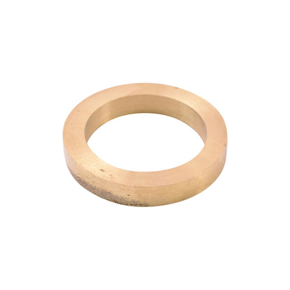 Bronze sleeve oscillation axle front bridge UTB U-445