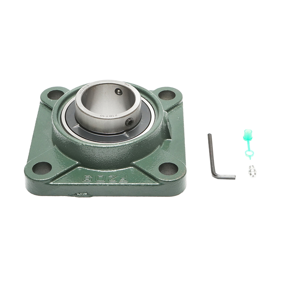 Bearing UCF209