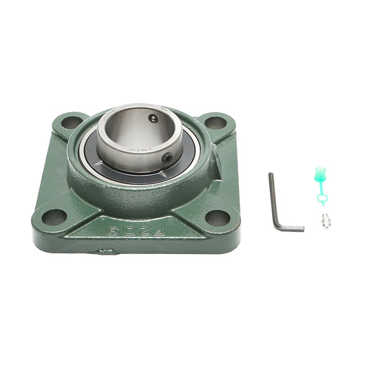 Bearing UCF209