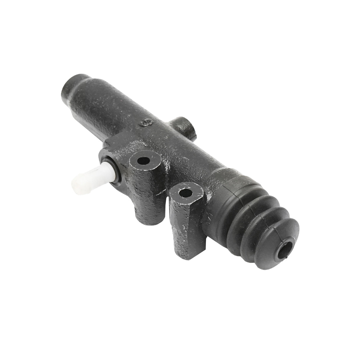 Clutch pump for Mercedes BENZ 0012953006