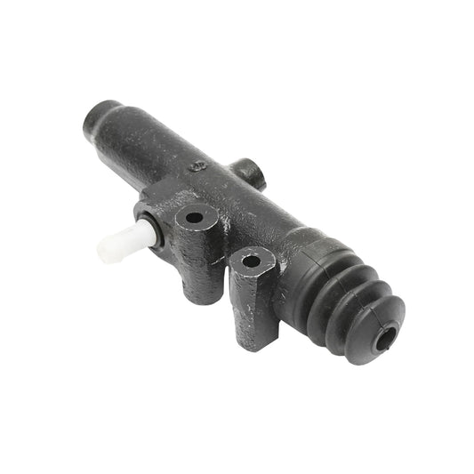 Clutch pump for Mercedes BENZ 0012953006