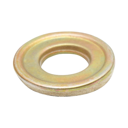 Front wheel hub protector UTB U-445 (earth/mud protection)