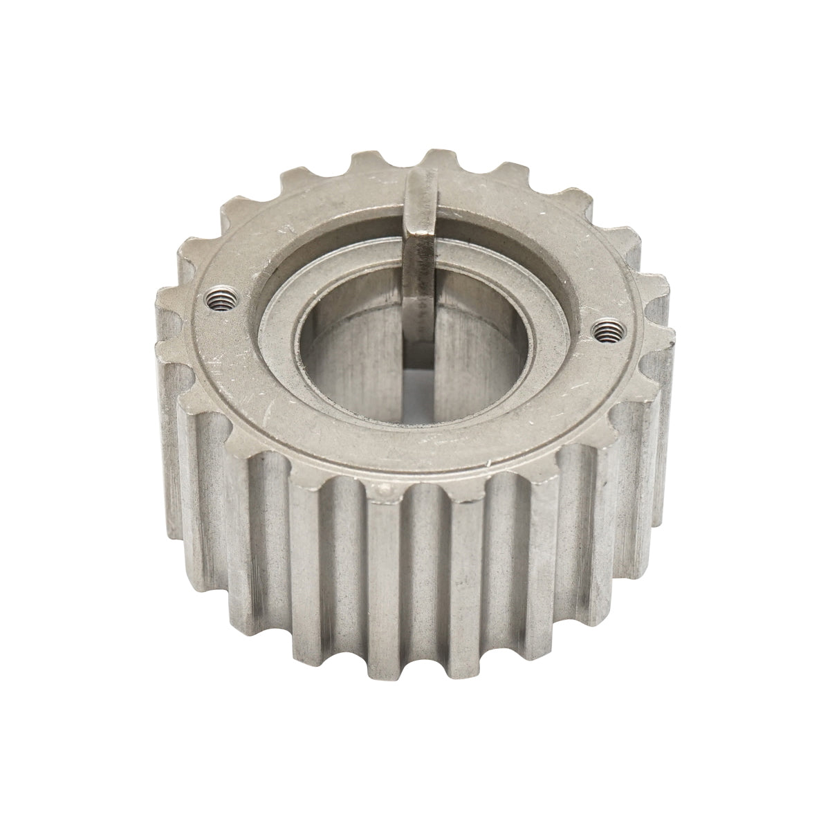 Distribution gear Dacia Logan 1.5dCi 8200371496