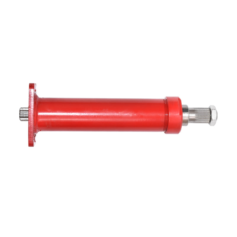 Direction column pump Danfoss Forestry Tractor Length 116 mm