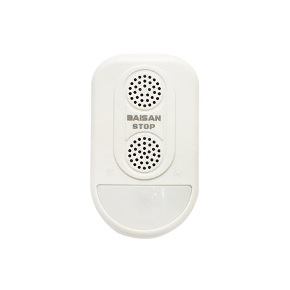 Ultrasound device Pest repeller for driving away rodents 220V Baisan