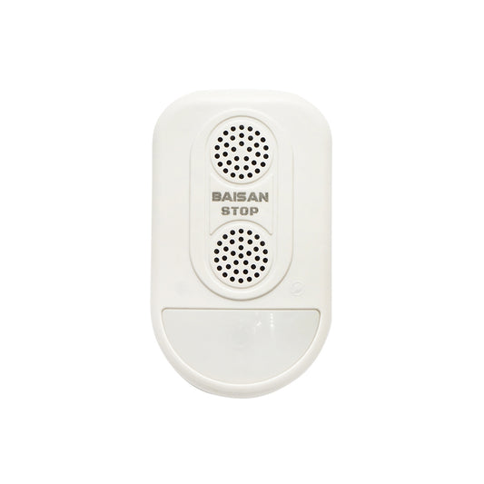 Ultrasound device Pest repeller for driving away rodents 220V Baisan