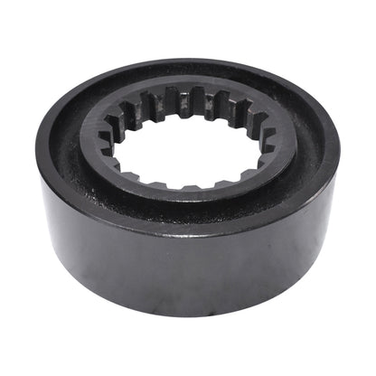 Brake drum wide UTB U-650