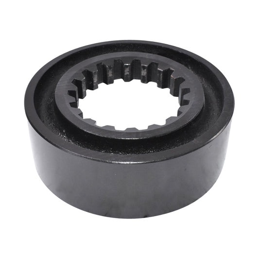 Brake drum wide UTB U-650