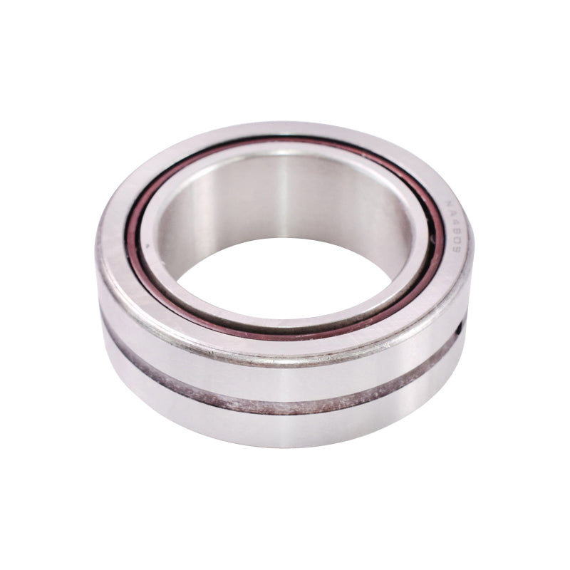 Bearing NA4909