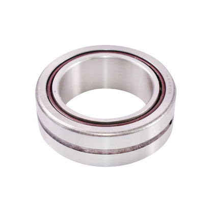 Bearing NA4909