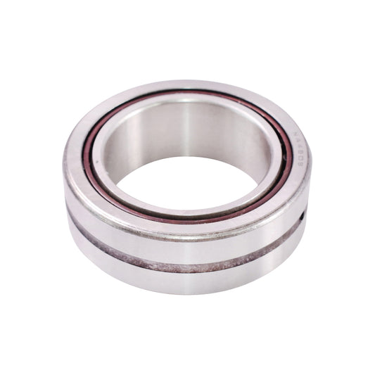 Bearing NA4909