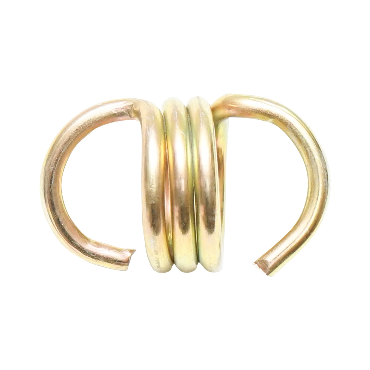 Drum brake actuator device arc UTB U-650